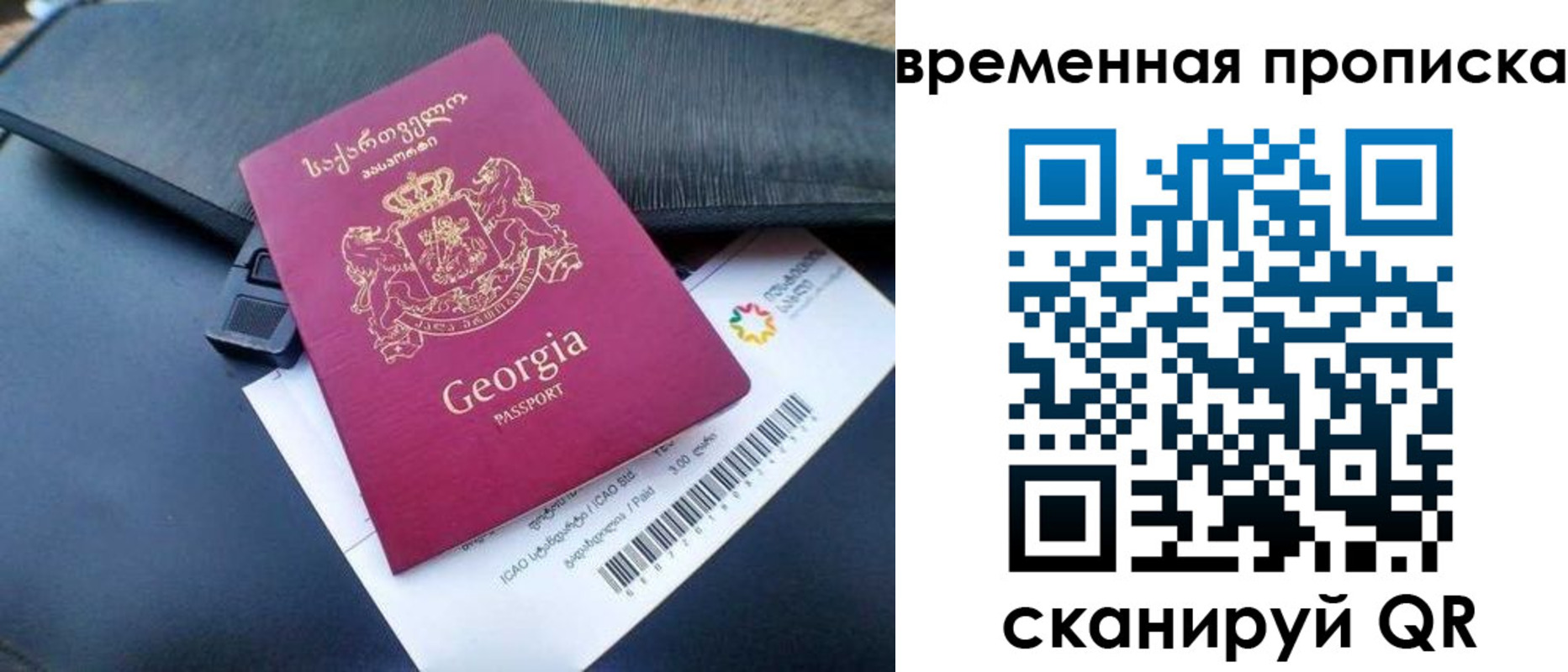 прописка для школы в Реже
